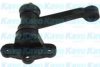 KAVO PARTS SPA-9007 Idler Arm